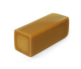 Gedemælksæbe 1 kg