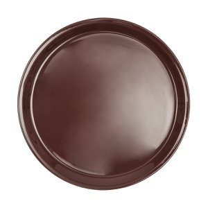 Yuka Dinerbord - Pak van 2