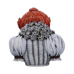 IT - Pennywise - image