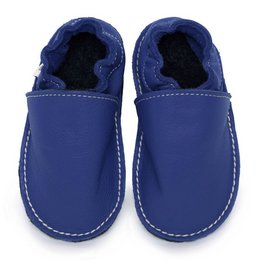 petite gomme - denim