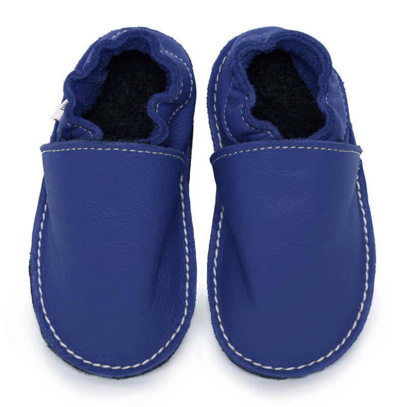 petite gomme - denim