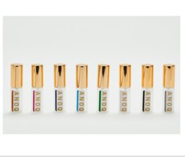 ANOQ Decoration & Parfums