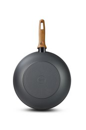 Flonal Diversa Wokpan - 28 cm
