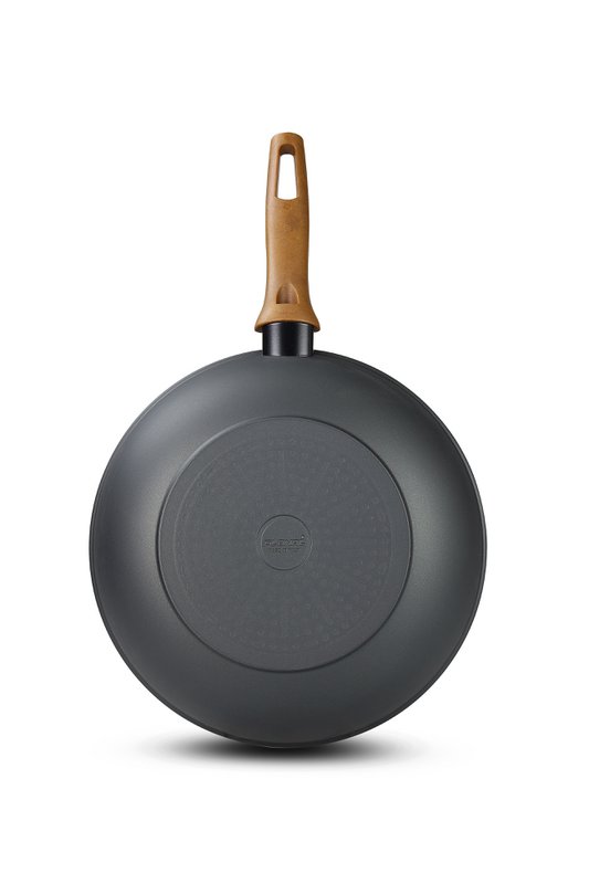 Flonal Diversa Wokpan - 28 cm