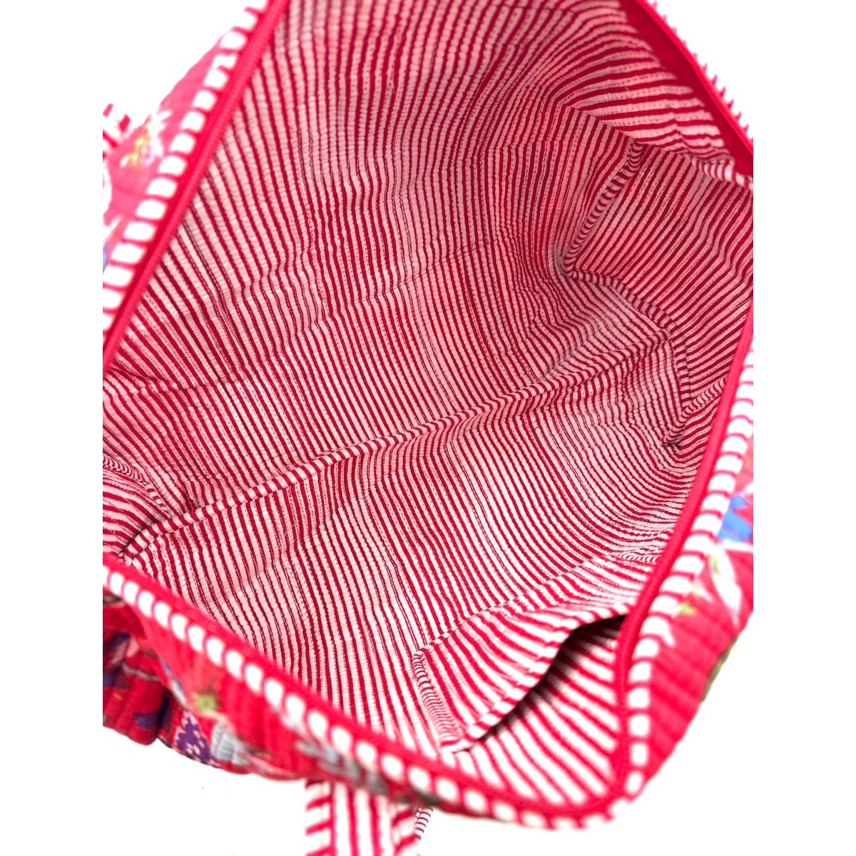 Diaper bag