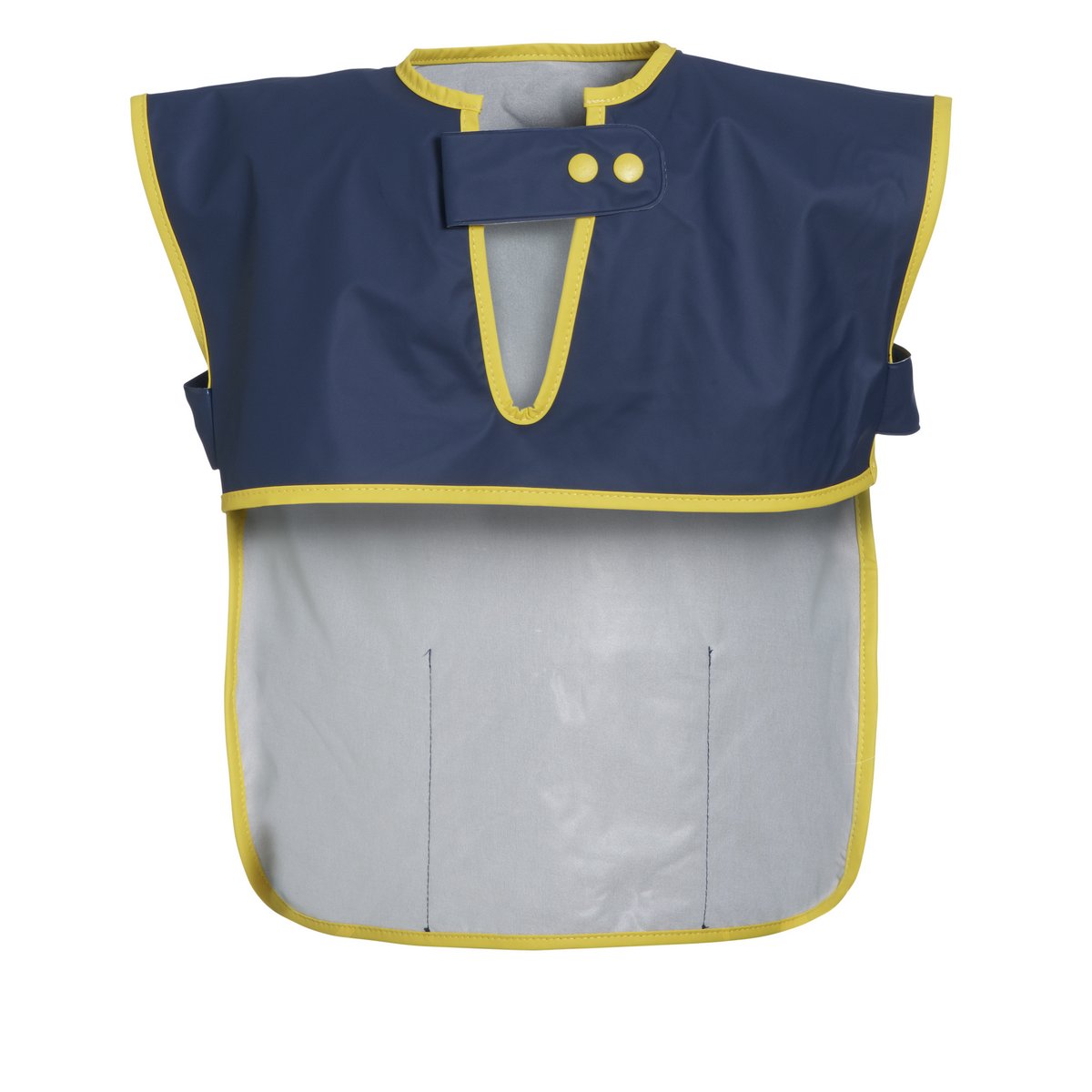 Schilderschort - marine
