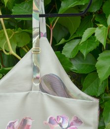 Zomerset Orchideeën Amandel