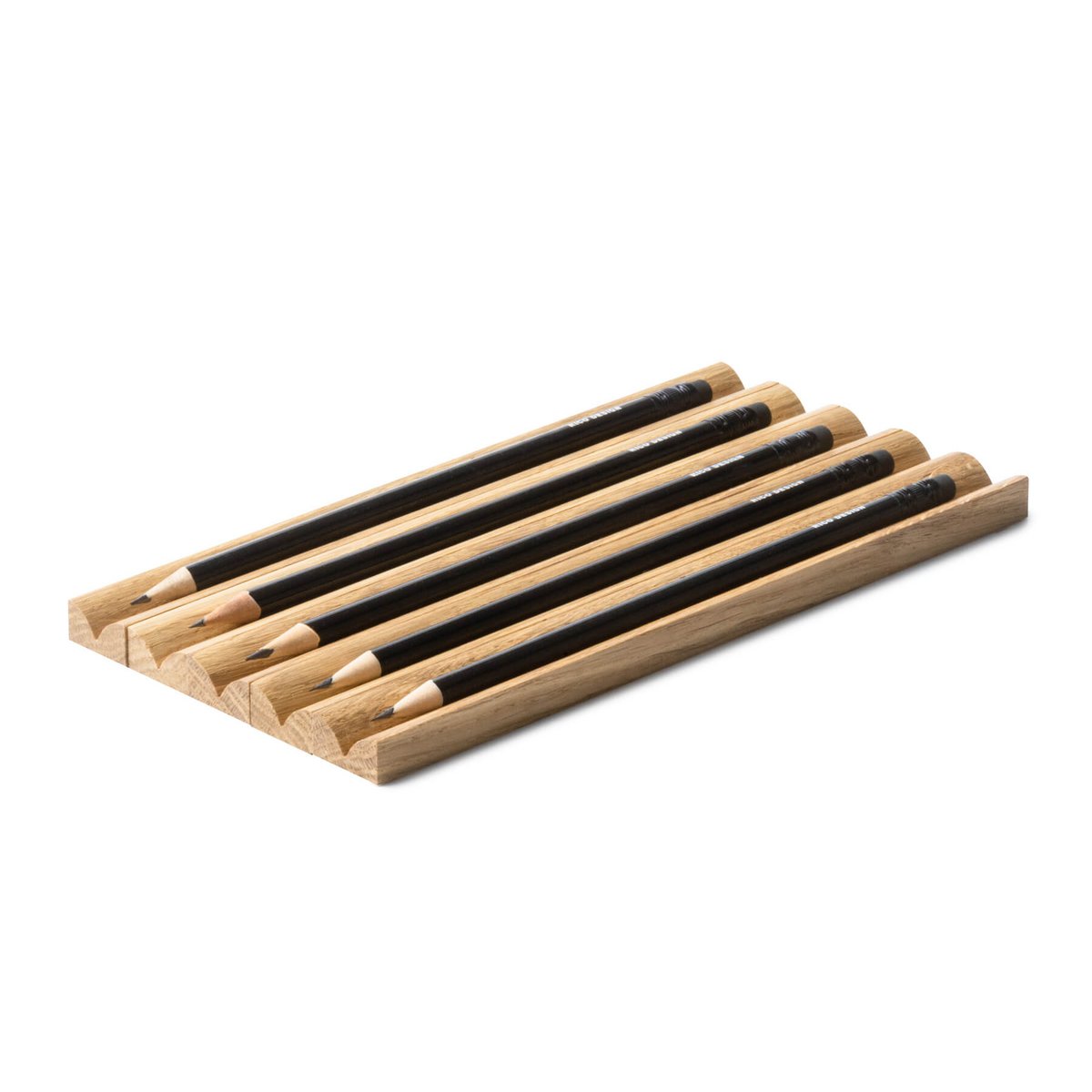 Pen Holder