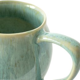 Caneca Capuccino BARREL 330ml