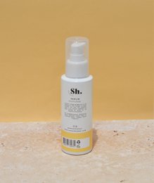 Serum Embellisseur