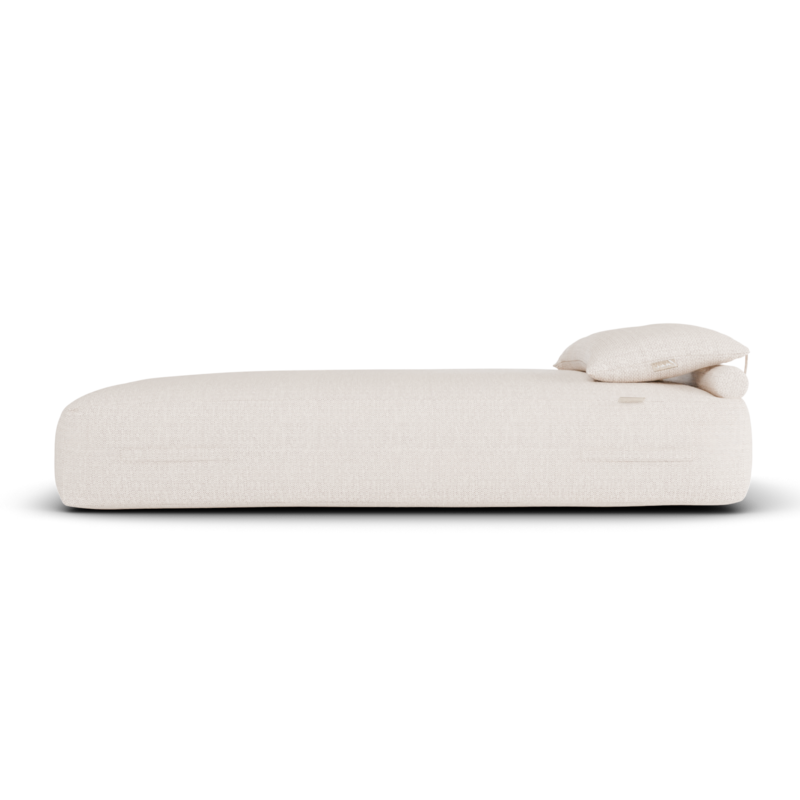 Laui Lounge™ - Dormeuse BohoXL - Beige