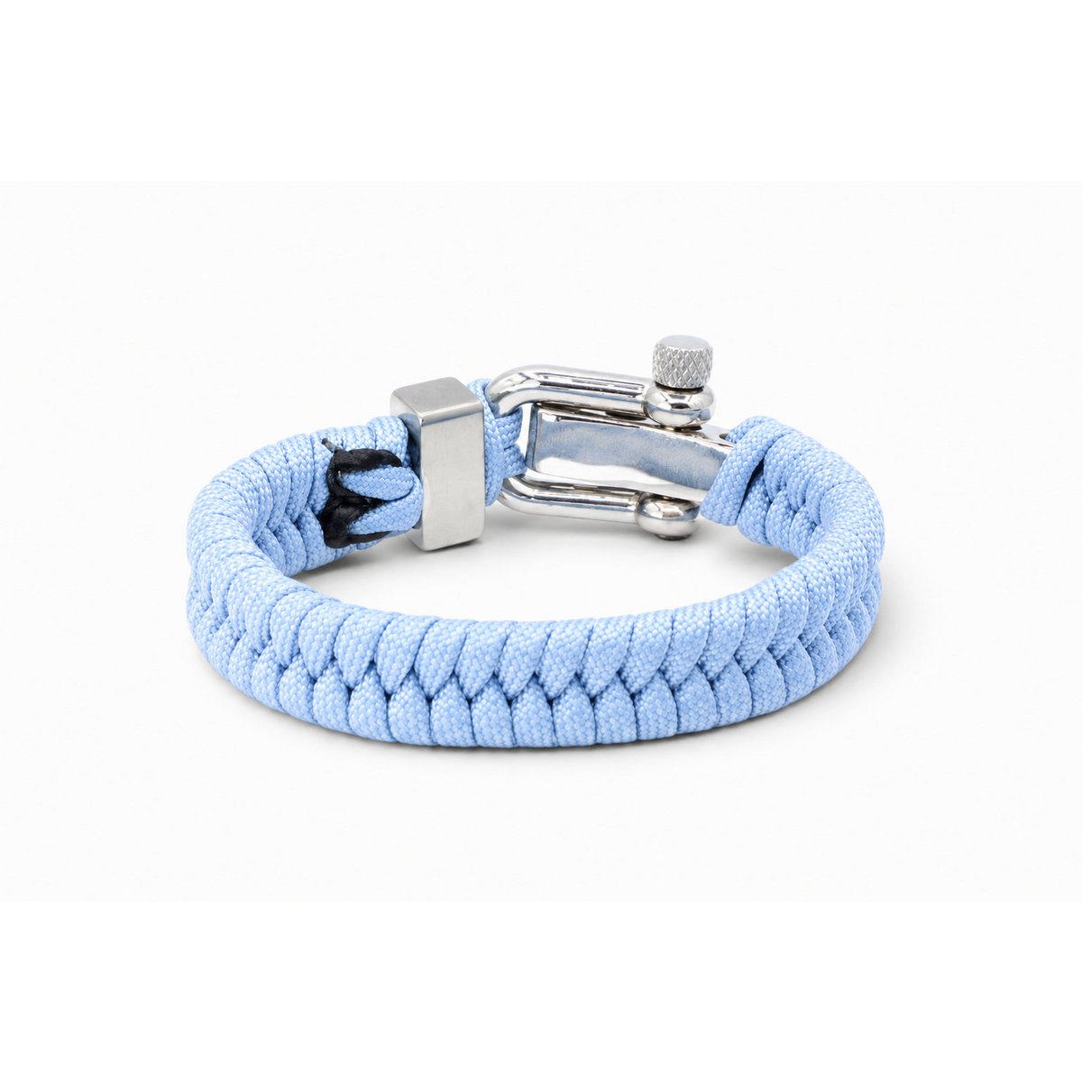 Pulsera de cuerda 20mm - Colección Polo
