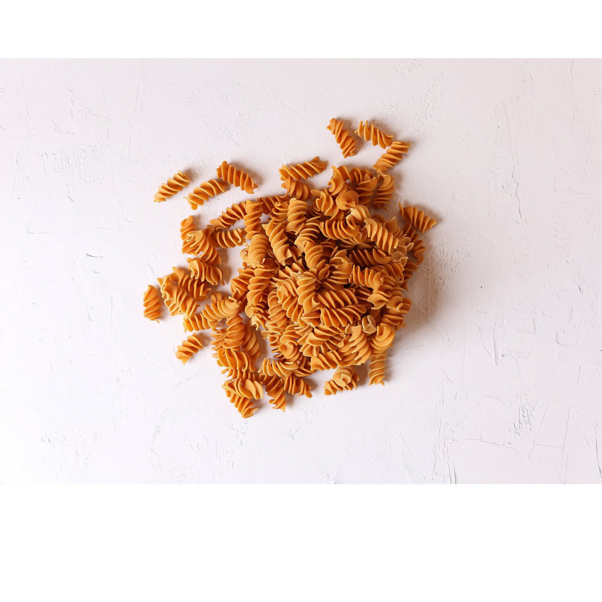 Chickpea Trucioli Pasta in Bulk - EcoFriendly Packaging - 5 KG