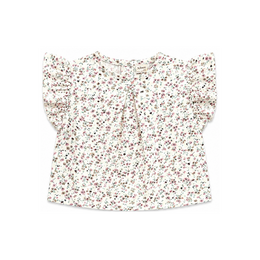 camiseta Jasmin ss