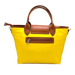 L'Afrodita María - Bolsa