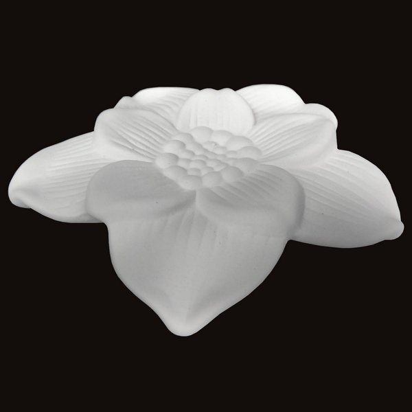 Flower for diffuserby capillarity Narcissus