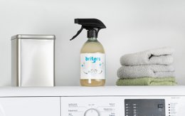 Briters Fleckentferner – 500 ml