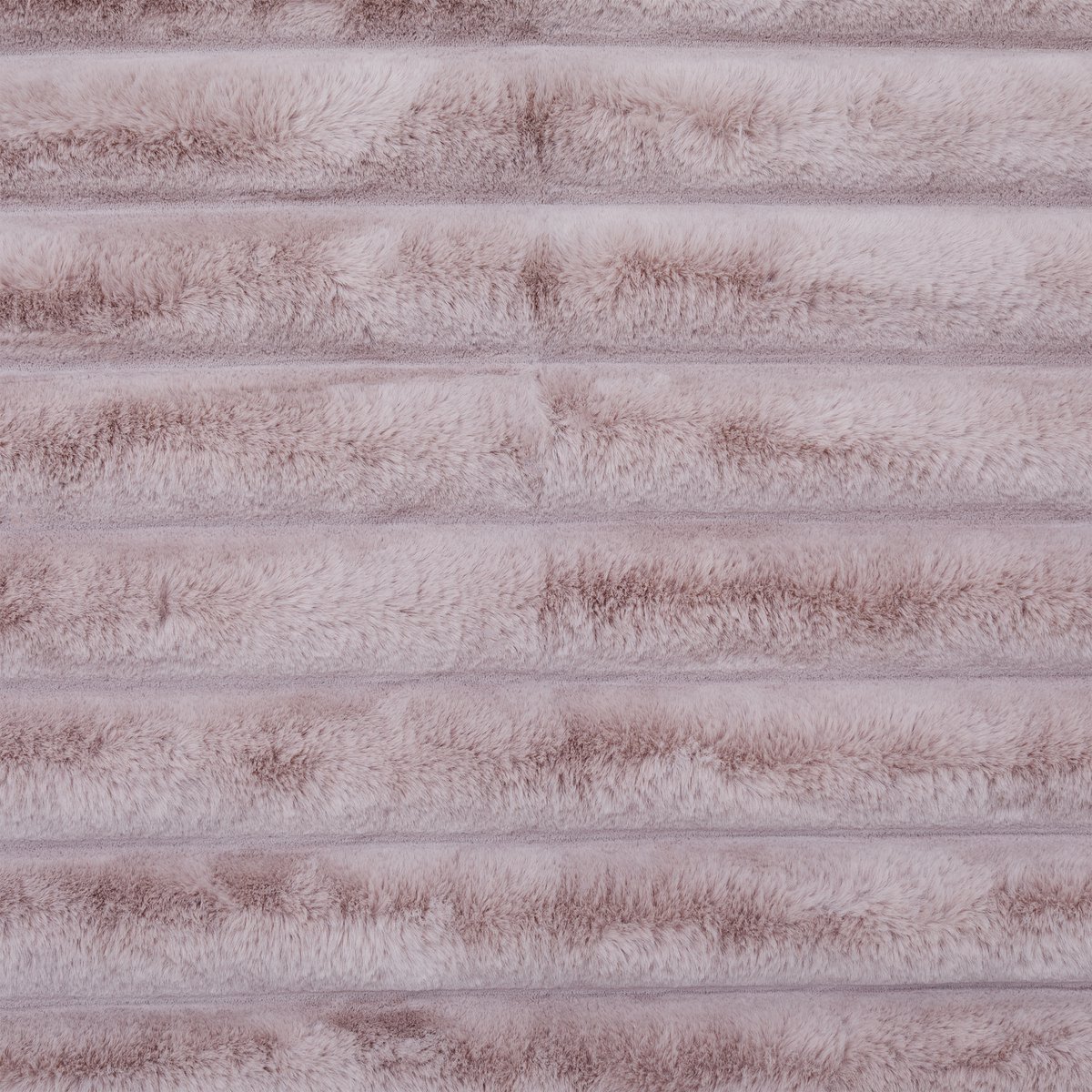 Liny blanket L - Pale Pink