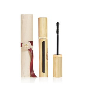 Inception splash mascara