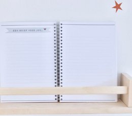Tagebuch zur Fehlgeburt
