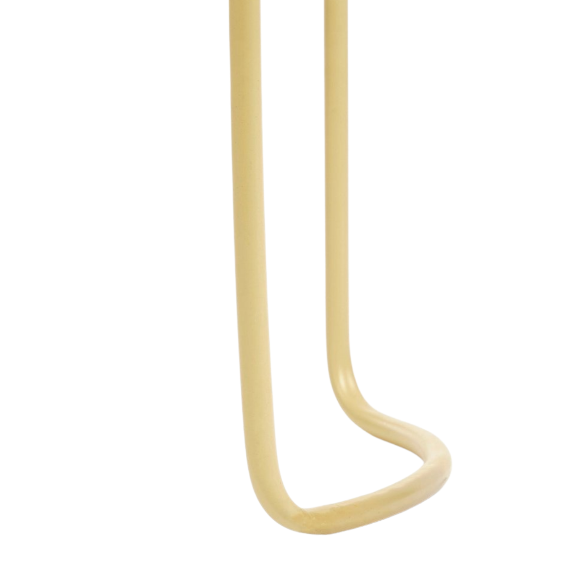Maceta interior Moritz Beige