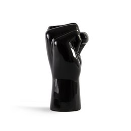 FCKVASE