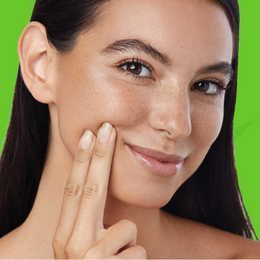 CBD-Gesichtsenzym-Gel (50ml)