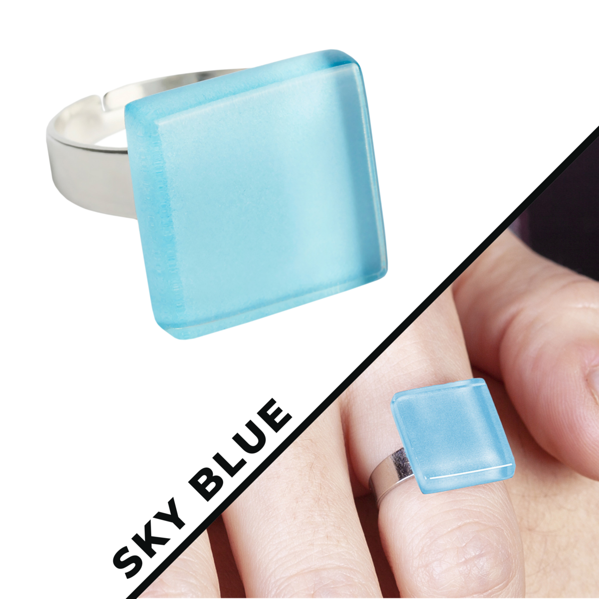 Himmelblau