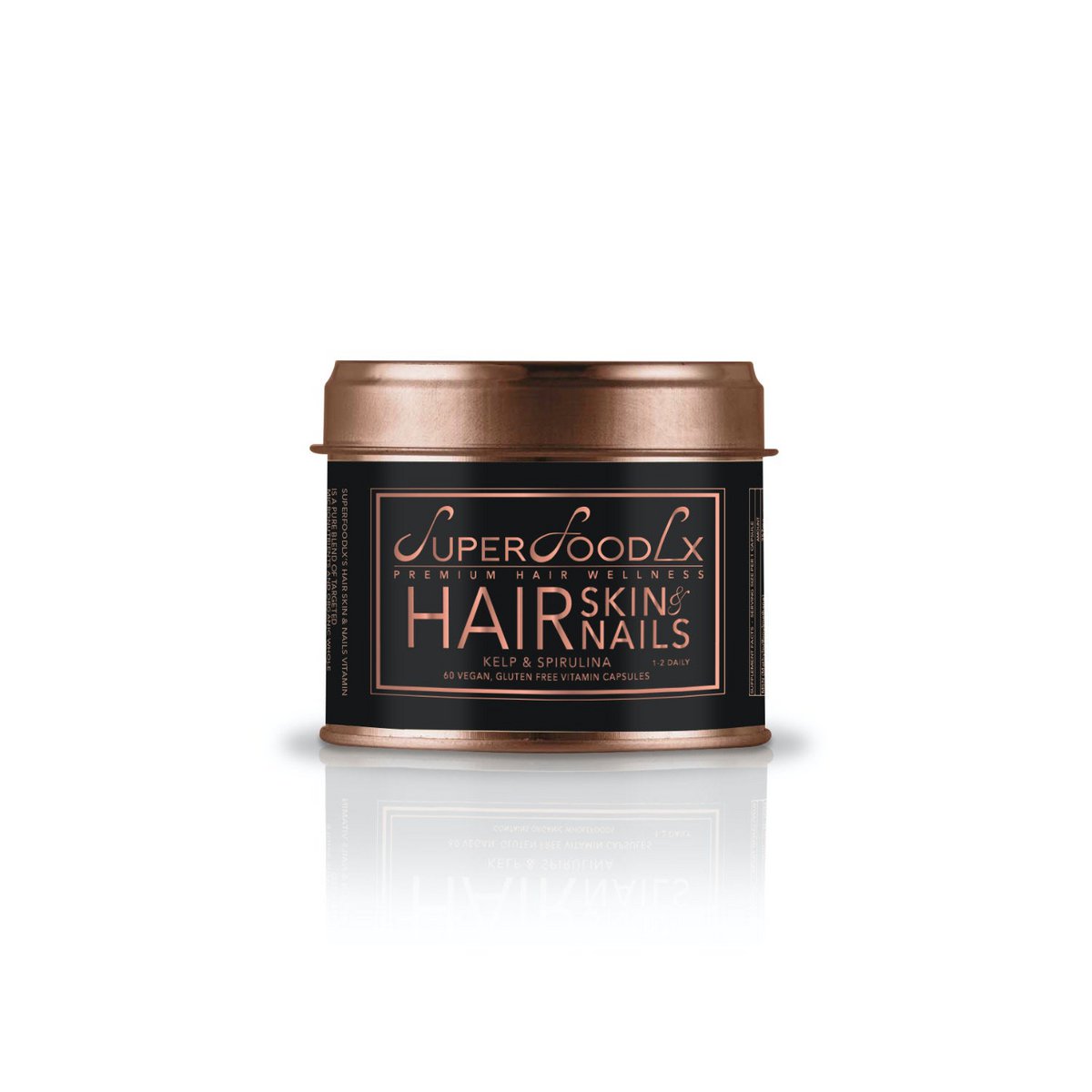 HAIR, SKIN & NAILS SUPPLEMENT (1)