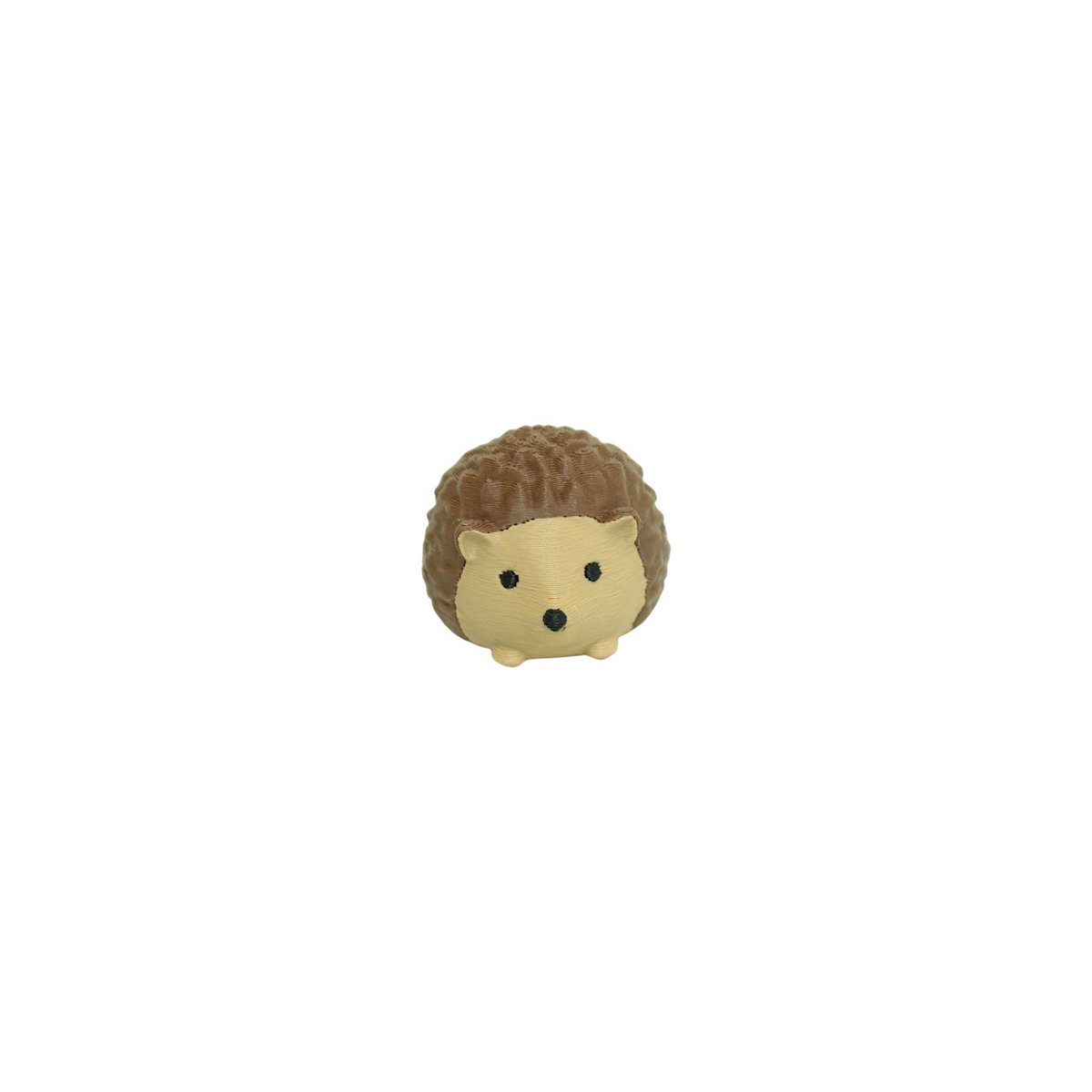 Figur - Igel