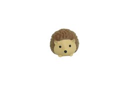 Figur - Igel