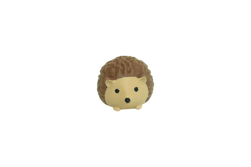 Figur - Igel