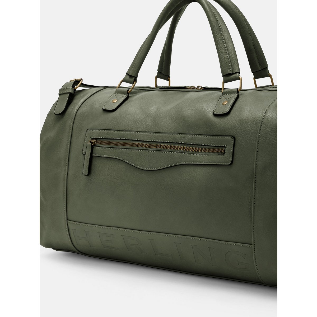 REMINGTON - Travel bag