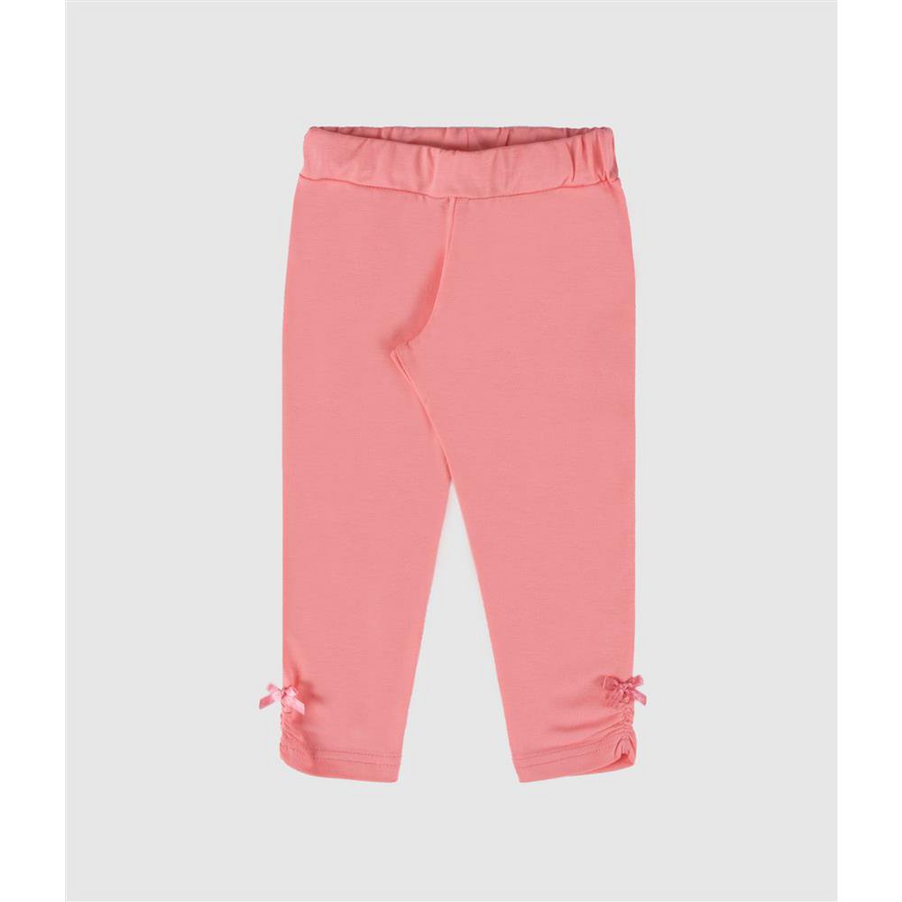 Little Bow Legging 