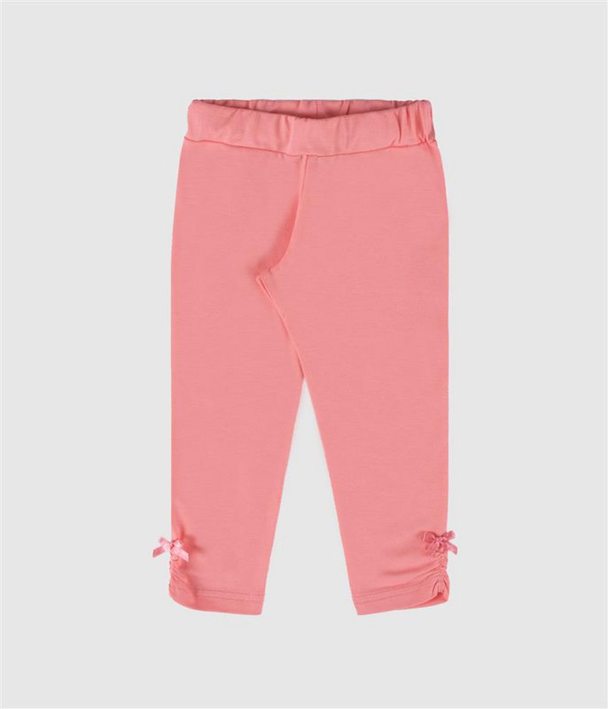 Little Bow Legging 