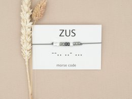 zilver Zilver