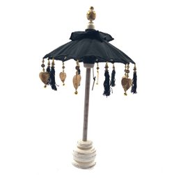 Bali Regenschirm