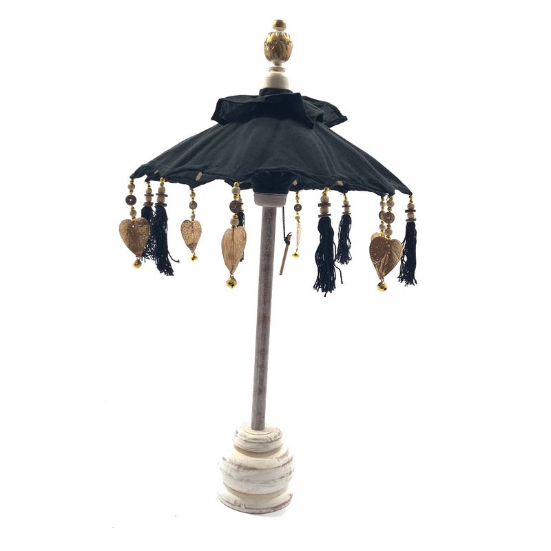 Bali Regenschirm