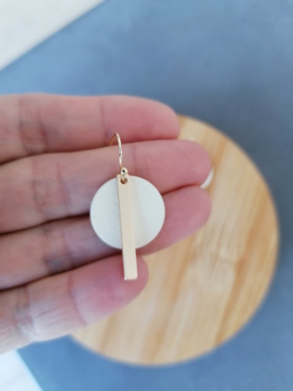 Oona (white-gold)