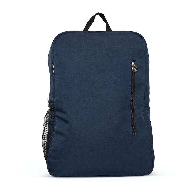 Hochwertige Rucksack-Kühltasche