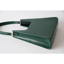Jiyo Emerald tas