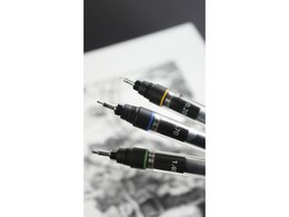 Drawing point PRO Aristo 1.40mm line width for replacement