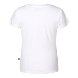 Alea Tee s/slv - Bright White
