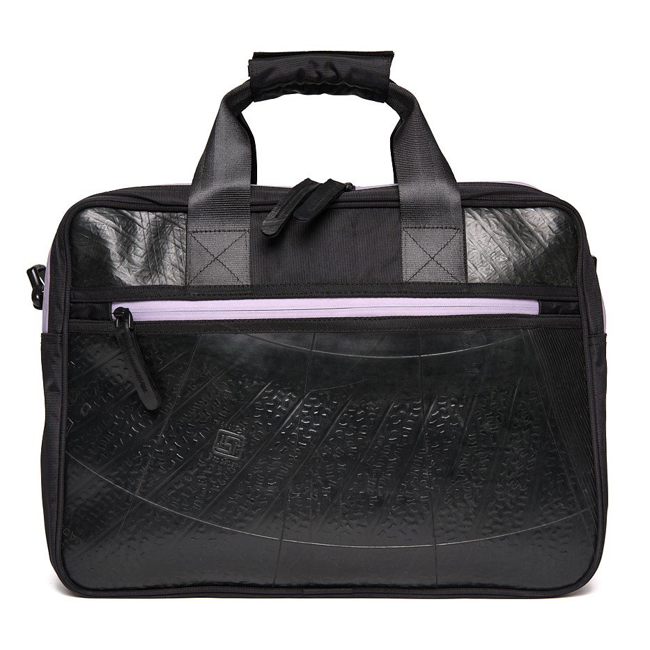 Torba na laptopa Elegancka Orzeł