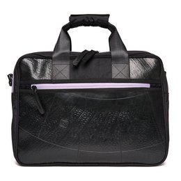 Laptop bag Elegant Eagle