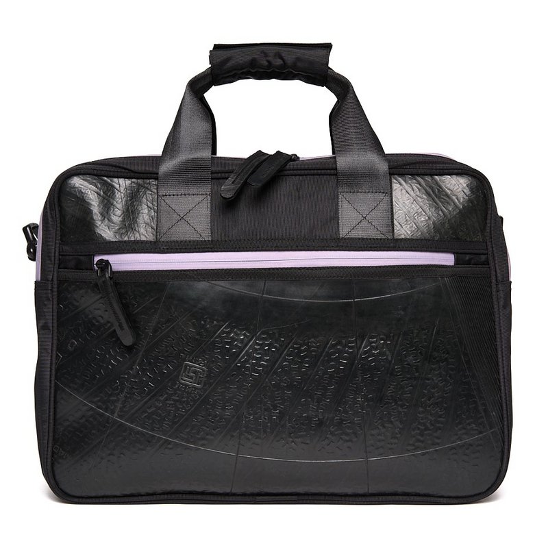 Laptoptaske Elegant Eagle