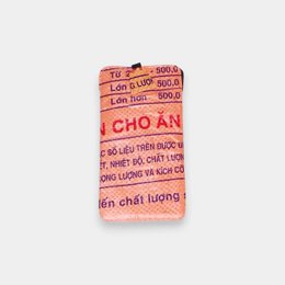 MOBILE | Sustainable cell phone case