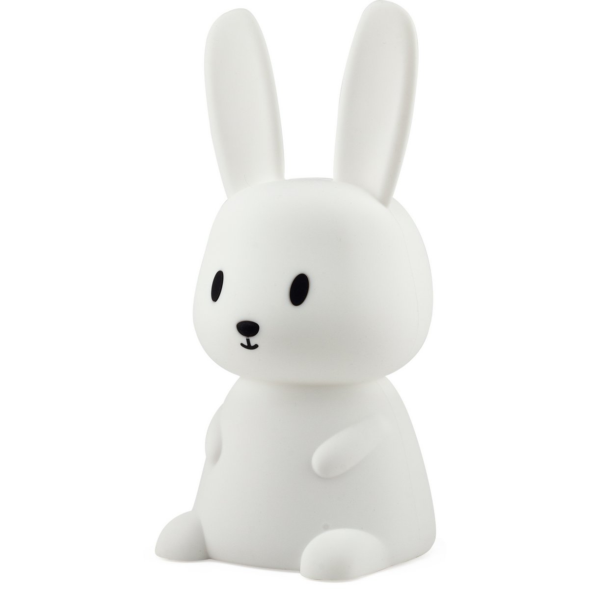 NIGHT LIGHT: SUPER BUNNY