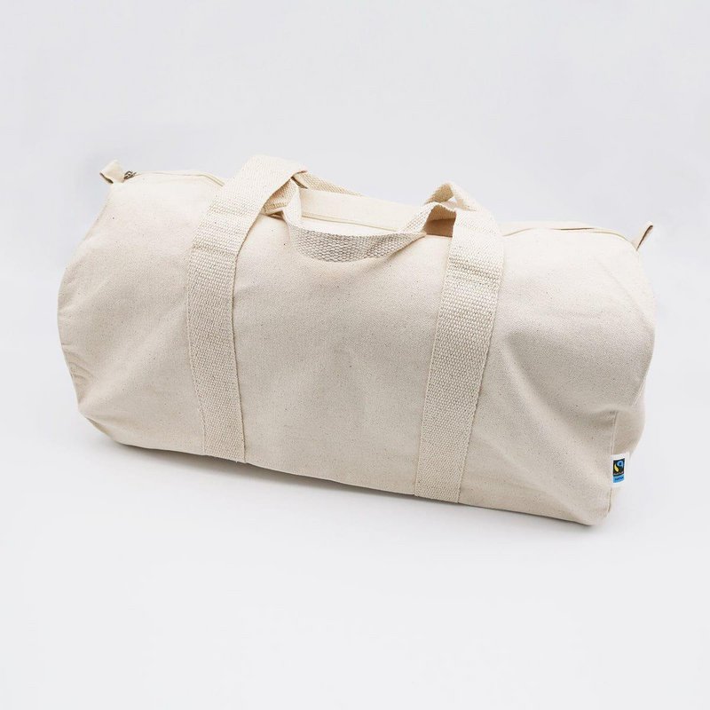 Sac fourre-tout du week-end