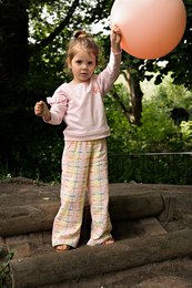 sweter Mette